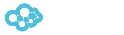 Cloud Coders - Cloud WMS - Warehouse Management for Netsuite