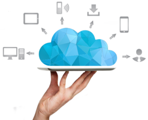 Cloud WMS Built For NetSuite Certified