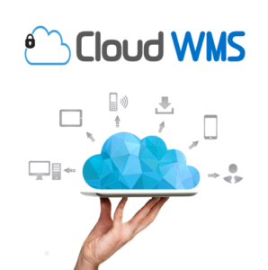 Cloud WMS Evolution Into the Future