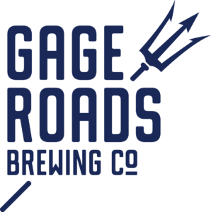 Gage Roads 3rd Party Integrations