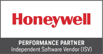 Honeywell-ISV- Warehouse Management System - Cloud Coders