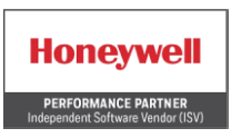 Honeywell-ISV- Warehouse Management System - Cloud Coders
