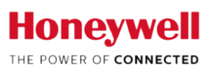 Honeywell - The Power of Connected - WMS - Cloud Coders