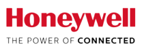 Honeywell - The Power of Connected - Warehouse Management System - Cloud Coders