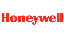 Honeywell - Warehouse Management System - Cloud Coders
