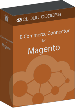 Magento.png | Cloud Coders