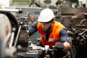 NetSuite warehouse management