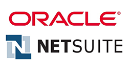 Cloud Coders Oracle NetSuite