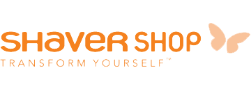 Cloud Coders Shaver-Shop-Logo-1