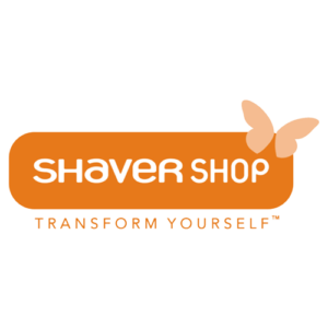 Cloud Coders Shaver shop testimonial