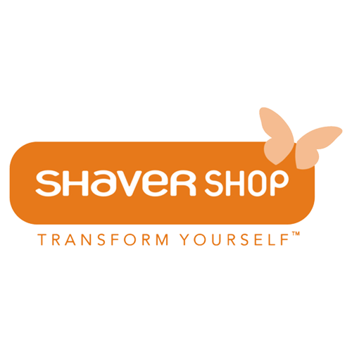 Cloud Coders Shaver shop testimonial