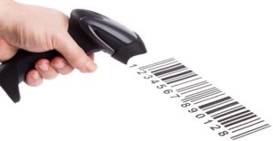barcodes technology cloud coders