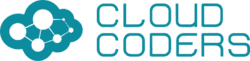 Cloud Coders - Supply Chain Management Experts