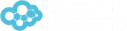 cloud coders WMS