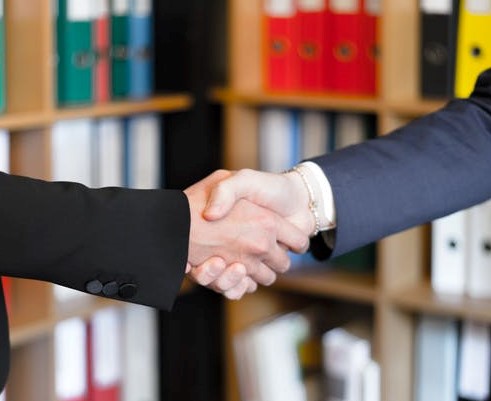 cloud coders key partnerships movilizer