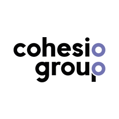 Cloud Coders NetSuite Cohesio