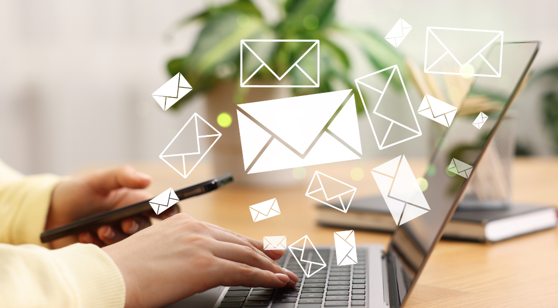 Automated Transaction Emails in NetSuite