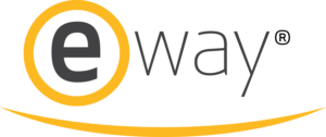 eway-logo-1499-630