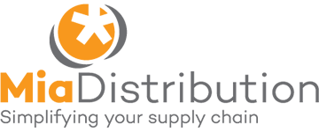 Cloud Coders mia distribution logo