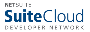 Cloud coders Value Driven members of NetSuite SuiteCloud