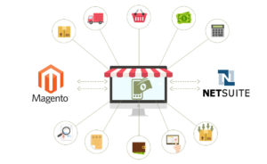 managing product variations in netsuite_with_magento_integration