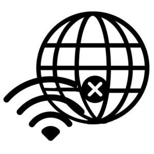 Movilizer for Netsuite Online & Offline Movilizer for Netsuite Online & Offline
