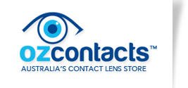 oz contacts managing product variations