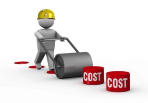 reduce warehouse costs cloud coders