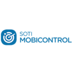 Cloud Coders SOTI Mobicontrol