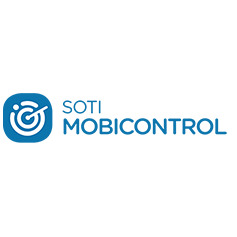 Cloud Coders SOTI Mobicontrol