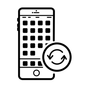 Movilizer for Netsuite Syncronisation Movilizer for Netsuite Syncronisation